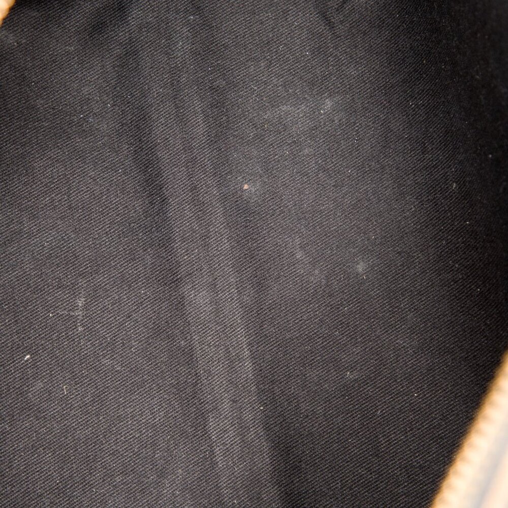 Polo Ralph Lauren Top Handle Bag - Picture 5 of 5